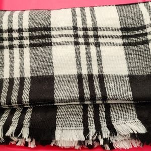 Womens Wrap, Scarf